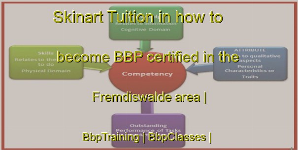Skinart Tuition in how to become BBP certified in the Fremdiswalde area | BbpTraining | BbpClasses | SkinartTraining-Germany